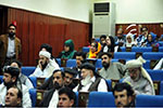 Election Delay Widens  Govt-Masses Gap: MPs